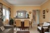 Bungalow in Oliva - Svelte by ON Travel Bungalow in Oliva - Svelte by ON Travel