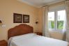 Bungalow in Oliva - Svelte by ON Travel Bungalow in Oliva - Svelte by ON Travel