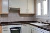 Bungalow in Oliva - Svelte by ON Travel Bungalow in Oliva - Svelte by ON Travel