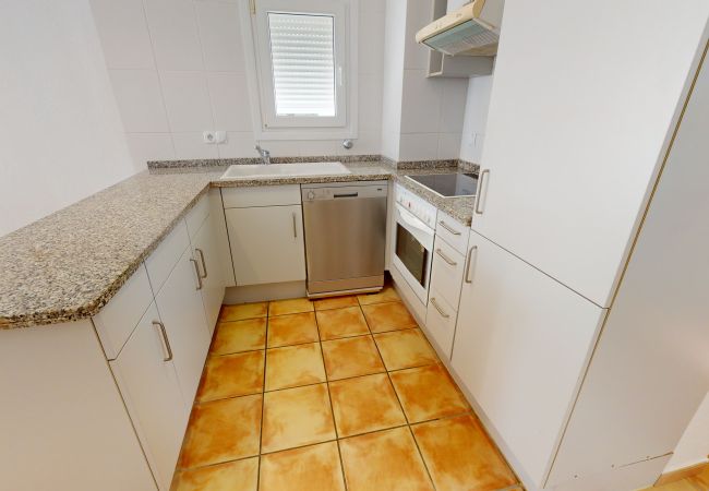 Villa in Oliva - Villa Domus by ON Travel Villa in Oliva - Villa Domus by ON Travel