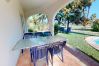 Villa in Oliva - Villa Domus by ON Travel Villa in Oliva - Villa Domus by ON Travel