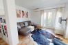 Villa in Oliva - Villa Domus by ON Travel Villa in Oliva - Villa Domus by ON Travel