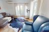 Villa in Oliva - Villa Domus by ON Travel Villa in Oliva - Villa Domus by ON Travel