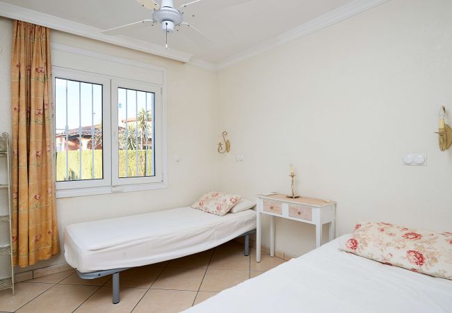 Villa in Oliva - Villa Amapola by ON Travel Villa in Oliva - Villa Amapola by ON Travel