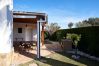 Villa in Oliva - Villa Amapola by ON Travel Villa in Oliva - Villa Amapola by ON Travel