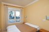 Ferienwohnung in Oliva - Clivia by ON Travel