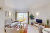 Ferienwohnung in Oliva - Tiki by ON Travel