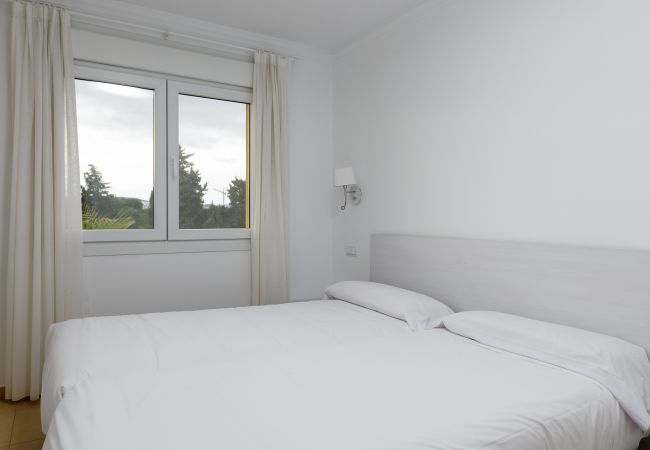 Villa in Oliva - Seraph by ON Travel Villa in Oliva - Seraph by ON Travel