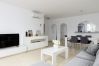Villa in Oliva - Seraph by ON Travel Villa in Oliva - Seraph by ON Travel