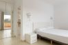 Villa in Oliva - Seraph by ON Travel Villa in Oliva - Seraph by ON Travel