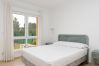 Villa in Oliva - Seraph by ON Travel Villa in Oliva - Seraph by ON Travel