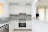 Villa in Oliva - Seraph by ON Travel Villa in Oliva - Seraph by ON Travel