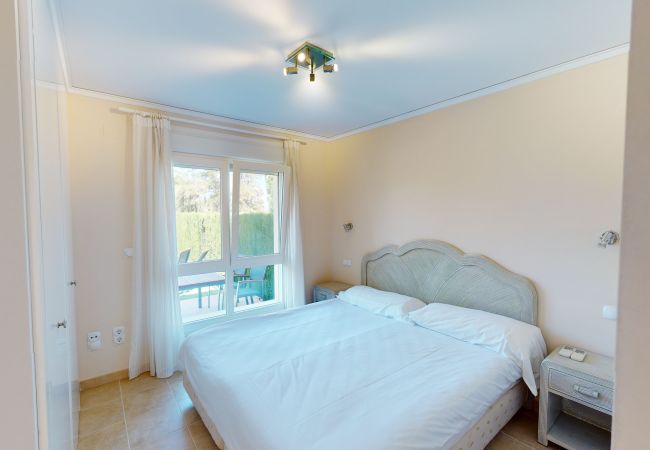 Villa in Oliva - Gloire by ON Travel Villa in Oliva - Gloire by ON Travel