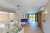 Villa in Oliva - Gloire by ON Travel Villa in Oliva - Gloire by ON Travel