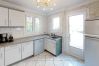 Villa in Oliva - Villa Golden by ON Travel Villa in Oliva - Villa Golden by ON Travel