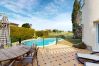 Villa in Oliva - Villa Golden by ON Travel Villa in Oliva - Villa Golden by ON Travel
