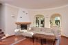 Villa in Oliva - Villa Azucena by ON Travel Villa in Oliva - Villa Azucena by ON Travel