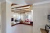 Villa in Oliva - Villa del Valle by ON Travel Villa in Oliva - Villa del Valle by ON Travel