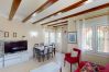 Villa in Oliva - Villa del Valle by ON Travel Villa in Oliva - Villa del Valle by ON Travel