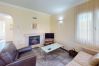 Villa in Oliva - Villa Armonia by ON Travel Villa in Oliva - Villa Armonia by ON Travel