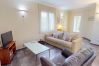 Villa in Oliva - Villa Armonia by ON Travel Villa in Oliva - Villa Armonia by ON Travel