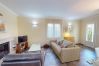 Villa in Oliva - Villa Armonia by ON Travel Villa in Oliva - Villa Armonia by ON Travel