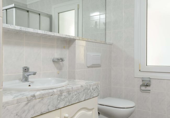 Villa in Oliva - Villa Mediterráneo by ON Travel Villa in Oliva - Villa Mediterráneo by ON Travel