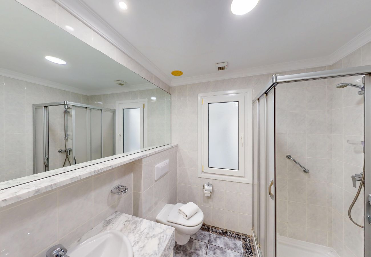 Villa in Oliva - Villa Mediterráneo by ON Travel