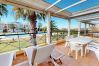 Ferienwohnung in Oliva - Arena y Brisa by ON Travel Ferienwohnung in Oliva - Arena y Brisa by ON Travel
