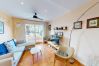 Ferienwohnung in Oliva - Arena y Brisa by ON Travel Ferienwohnung in Oliva - Arena y Brisa by ON Travel