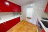 Ferienwohnung in Oliva - Arena y Brisa by ON Travel Ferienwohnung in Oliva - Arena y Brisa by ON Travel