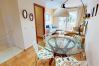 Ferienwohnung in Oliva - Arena y Brisa by ON Travel Ferienwohnung in Oliva - Arena y Brisa by ON Travel