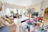 Bungalow in Oliva - PalmBeach by ON Travel Bungalow in Oliva - PalmBeach by ON Travel