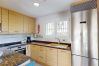 Bungalow in Oliva - PalmBeach by ON Travel Bungalow in Oliva - PalmBeach by ON Travel