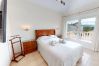 Bungalow in Oliva - PalmBeach by ON Travel Bungalow in Oliva - PalmBeach by ON Travel