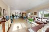 Bungalow in Oliva - PalmBeach by ON Travel Bungalow in Oliva - PalmBeach by ON Travel