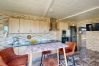 Villa in Oliva - Arenas Azules by ON Travel Villa in Oliva - Arenas Azules by ON Travel