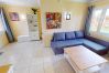 Ferienwohnung in Oliva - Gabriela by ON Travel Ferienwohnung in Oliva - Gabriela by ON Travel