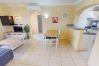 Ferienwohnung in Oliva - Gabriela by ON Travel Ferienwohnung in Oliva - Gabriela by ON Travel