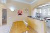 Ferienwohnung in Oliva - Gabriela by ON Travel Ferienwohnung in Oliva - Gabriela by ON Travel
