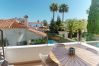 Ferienwohnung in Oliva - Sunrise by ON Travel Ferienwohnung in Oliva - Sunrise by ON Travel