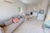 Ferienwohnung in Oliva - Sunrise by ON Travel Ferienwohnung in Oliva - Sunrise by ON Travel
