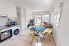 Ferienwohnung in Oliva - Sunrise by ON Travel Ferienwohnung in Oliva - Sunrise by ON Travel