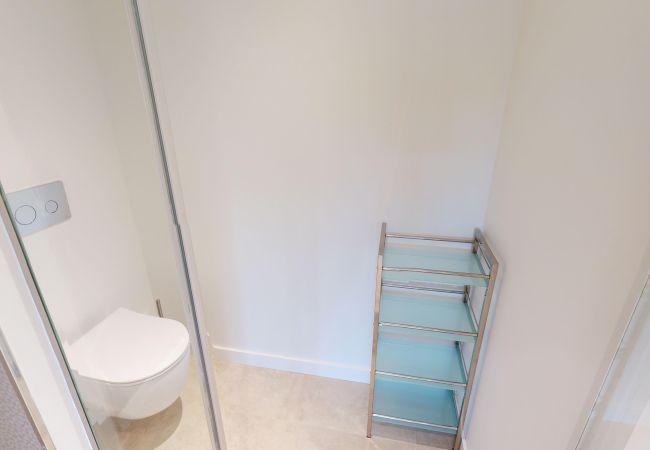 Ferienwohnung in Oliva - Golf View by ON Travel Ferienwohnung in Oliva - Golf View by ON Travel