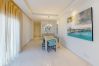 Ferienwohnung in Oliva - Amber by ON Travel Ferienwohnung in Oliva - Amber by ON Travel