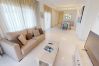 Ferienwohnung in Oliva - Amber by ON Travel Ferienwohnung in Oliva - Amber by ON Travel