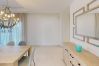 Ferienwohnung in Oliva - Amber by ON Travel Ferienwohnung in Oliva - Amber by ON Travel