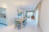Ferienwohnung in Oliva - Amber by ON Travel Ferienwohnung in Oliva - Amber by ON Travel