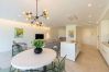 Ferienwohnung in Oliva - Pacific by ON Travel Ferienwohnung in Oliva - Pacific by ON Travel