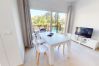 Ferienwohnung in Oliva - Serena by ON Travel Ferienwohnung in Oliva - Serena by ON Travel